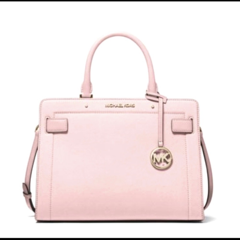 Michael kors Rayne bag